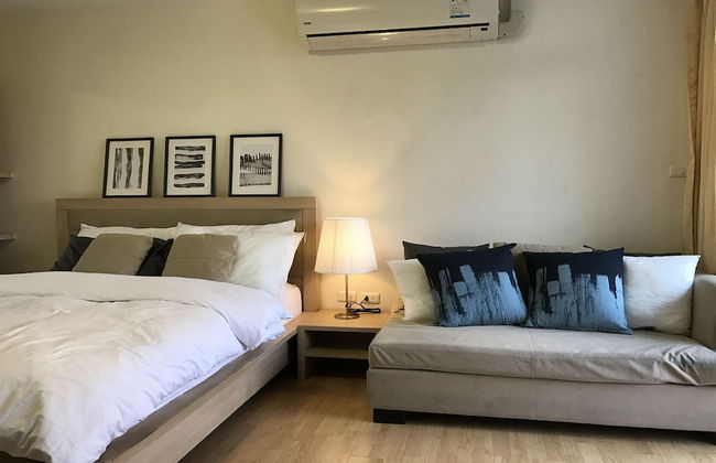 The Link Onnut by May - Foto 15