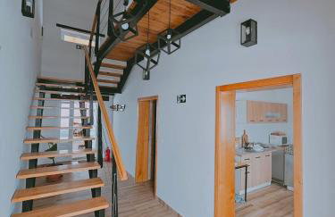Stara škola - Photo 12