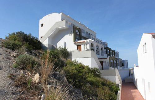 XERESA DEL MONTE Solo Familias Serviplaya - Foto 114