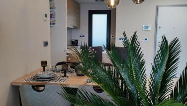 Sunset Waves 19-172 Benidorm - Foto 2