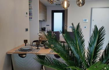 Sunset Waves 19-172 Benidorm - Foto 2