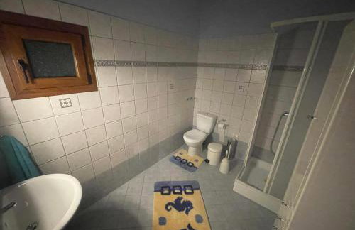 VILLA NIKOLETTA - Photo 40