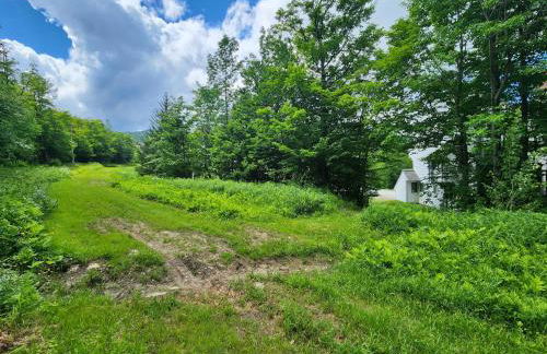 Ski In Ski Out Sunrise West Glade H2 - Direct Trailside, Hot Tub, Pool, Sauna - Foto 28