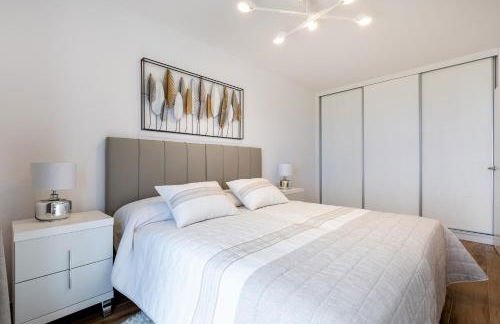 Espectacular Tamaide - Foto 11