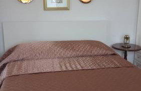 Apartment Sara - Photo 8