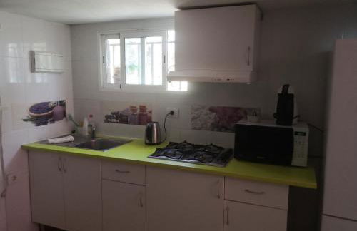 Flor de Loto -Finquita Lotusflower - Foto 17