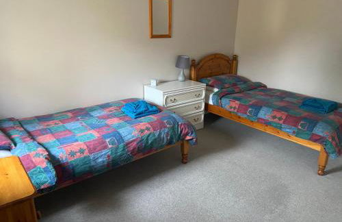 Easter Corrie Cottages - Foto 45