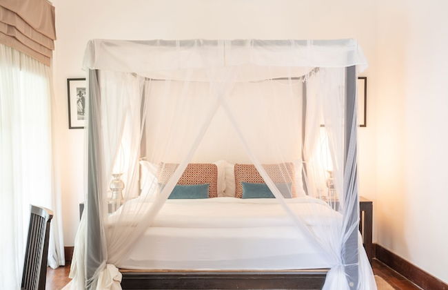 41 Lighthouse Street - Foto 10