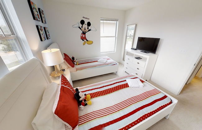 Crystal Cove Resort - Foto 5