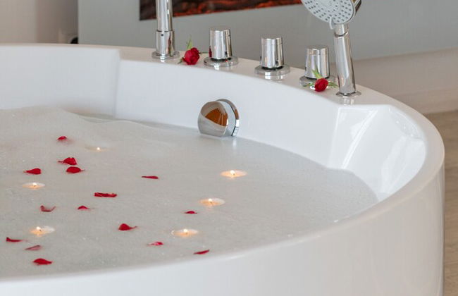 Holiday House Przystan Baltic by Renters - Photo 12