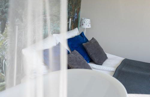 Komfort Zone - Foto 32