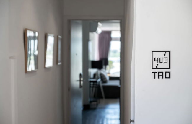 Tao Riverside Residence - Foto 60