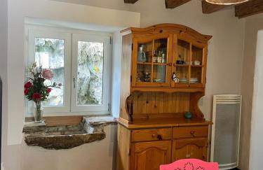 La Maison du Patou - Foto 14