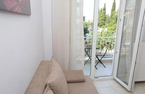 Pantheon City Center Studio - Foto 24