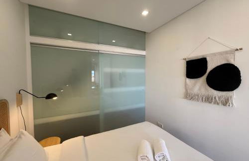 Lions Suite By Perpetual Relax - Foto 9