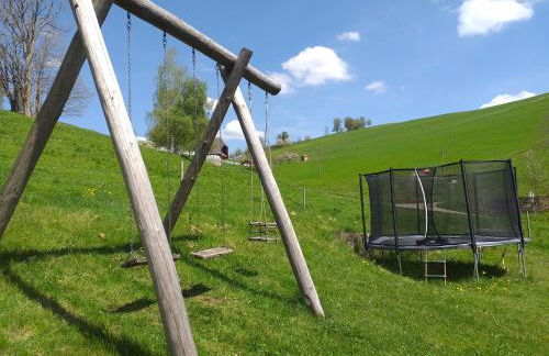 Unterhohnenhof - Foto 20