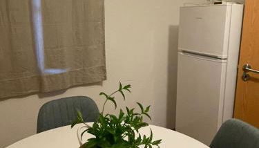 Casa na Quinta - Foto 5