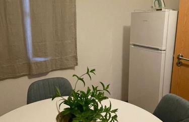 Casa na Quinta - Foto 5