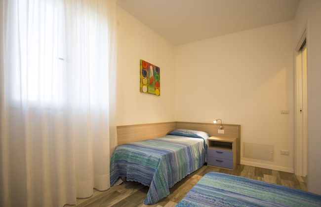 Jesolo Green Village - Foto 8