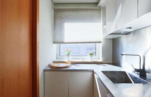 HM - Ocean Breeze Delight - Foto 6