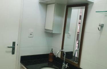 Apartamento Bangalo Cabo Frio - Foto 12