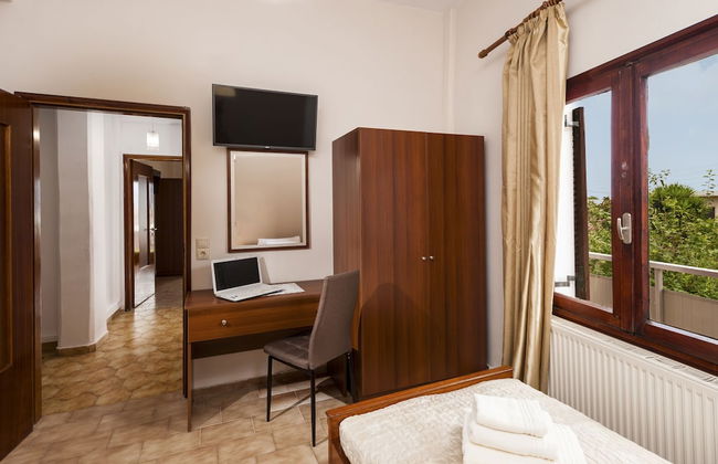 Falassarna House - Foto 5