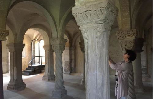 Ihre Auszeit am Golfplatz - Foto 54