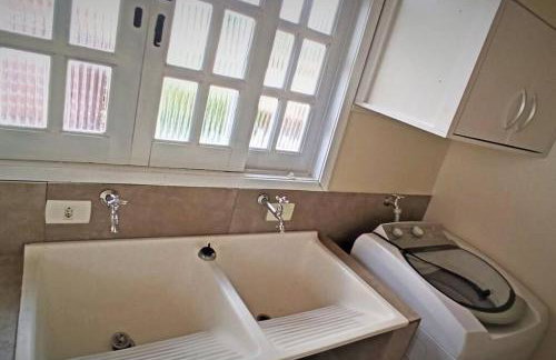 Bem-estar e boa localização (Apto Paraíso) - Foto 20