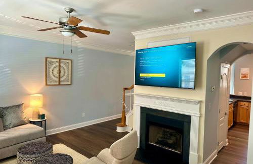 21-322 Pine Street - Cozy Corner Oasis - Foto 7