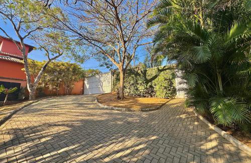 Casa Lila - Casa com Espetacular View - Foto 32