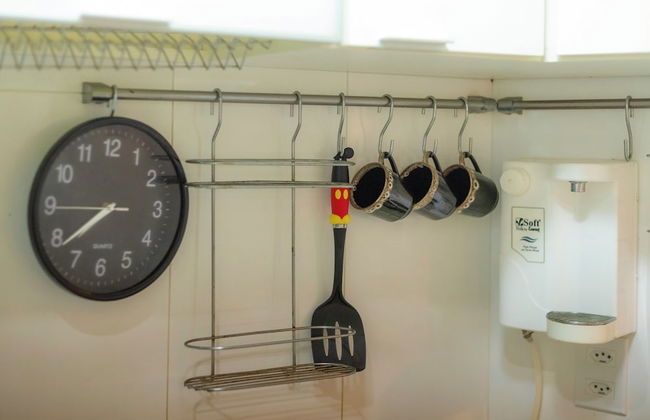 360 Aterro do Flamengo By SUHCasa - Foto 14