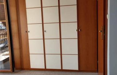 Apartament 24 Karpacz - Photo 17