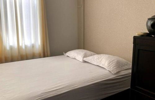 Apartamento para 4 pessoas na 204 Sul - Edifício Royal Village - Foto 5