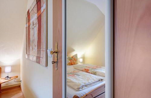 Ebbe und Flut - Foto 14