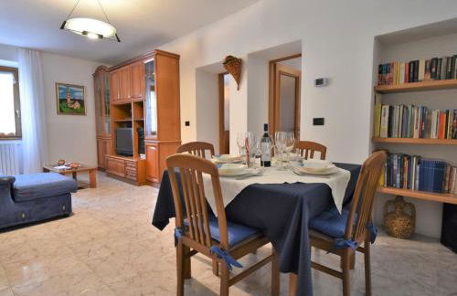 Apartment Casa Le Fontane by Interhome - Foto 6