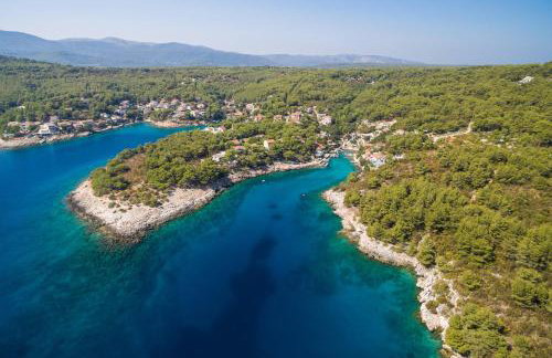 Pavao Apartments - Foto 21