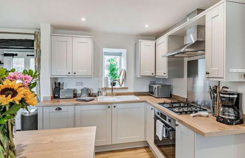 2 Bed in Matlock oc-92639 - Photo 19