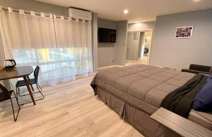 Quintessence ApartHotel - Foto 150