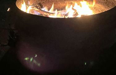 The Ladybug House - Foto 7