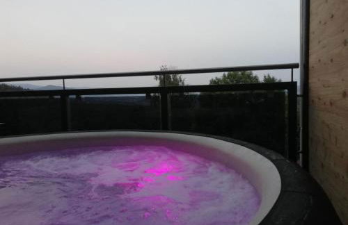 Rabenstein Suiten - Foto 29