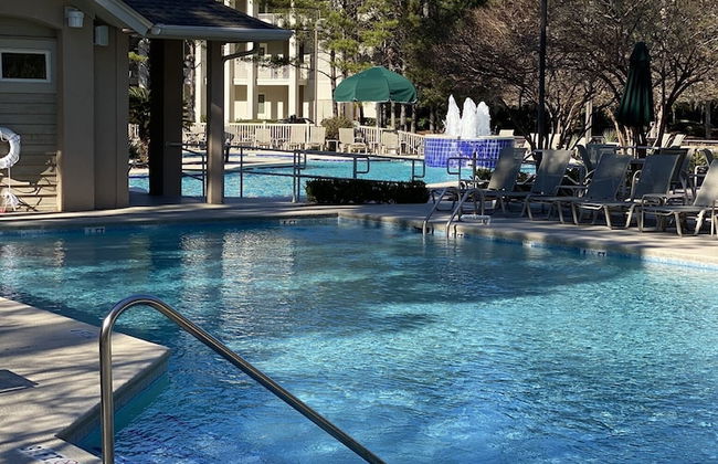 Island Links Resort by Palmera - Foto 56