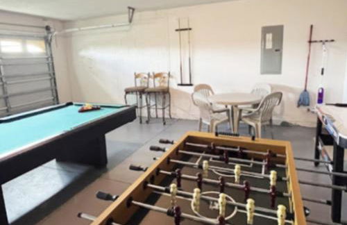 Holiday Home 3-Schlafzimmer-Ferienhaus mit tollem Außenbereich by Interhome - Foto 2