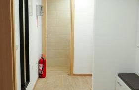 Apartman M-A-P - Foto 21