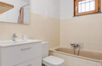 Appartement cosy à Strasbourg - Photo 20