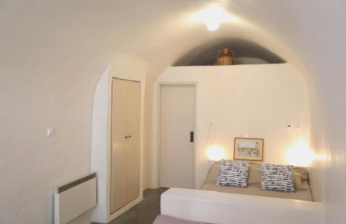 Axion Studios - Foto 75