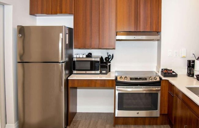 The Grove Resort by ACO - Foto 13