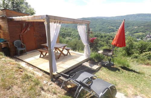 Petit chalet de montagne - Foto 4