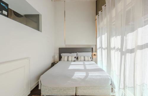 Apartment Serafini by Interhome - Foto 21