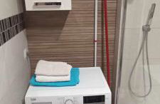 LECH Home APARTAMENT NA GÓRZE - Photo 15