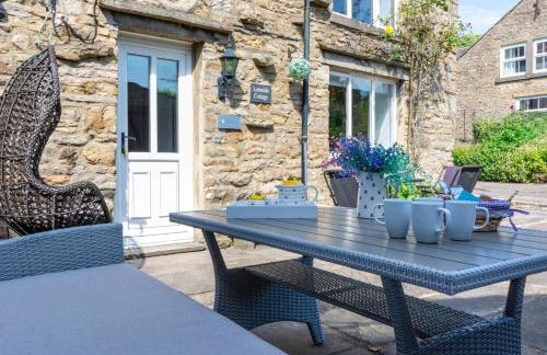 3 Bed in Askrigg oc-ds1035 - Photo 12